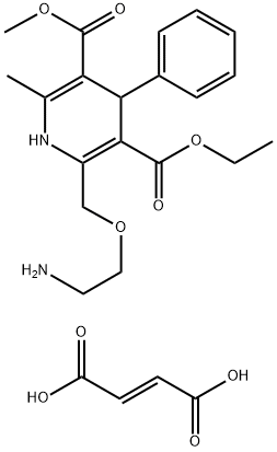 88150-53-2 結(jié)構(gòu)式