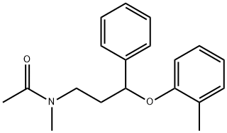 881995-45-5 結(jié)構(gòu)式