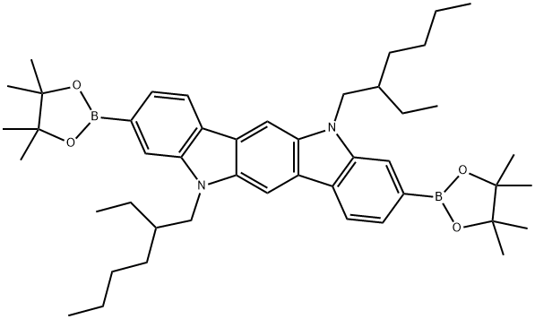  化學(xué)構(gòu)造式