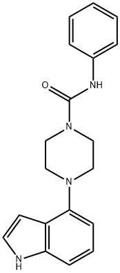 882256-55-5 結(jié)構(gòu)式