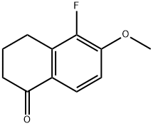  化學(xué)構(gòu)造式