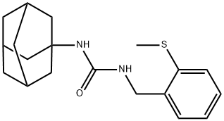 883023-03-8 結(jié)構(gòu)式