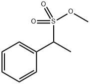 883835-57-2 結(jié)構(gòu)式