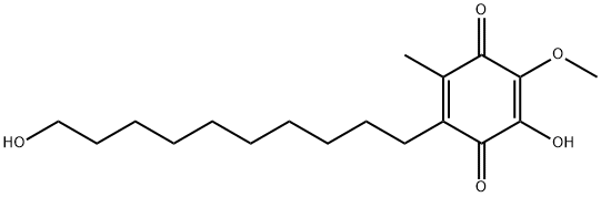 88543-33-3 結(jié)構(gòu)式