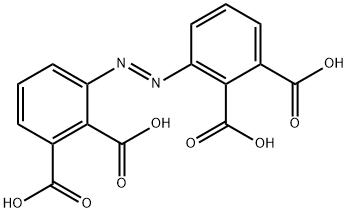 88687-92-7 Structure