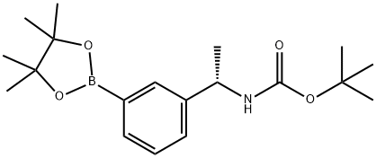 887254-65-1 Structure