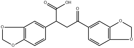 88755-39-9 結(jié)構(gòu)式