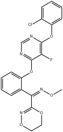 887973-21-9 結(jié)構(gòu)式