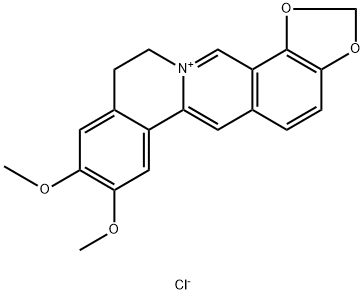 889665-86-5 結(jié)構(gòu)式