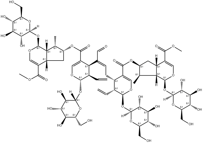 889678-62-0 Structure