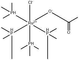 88968-54-1 Structure