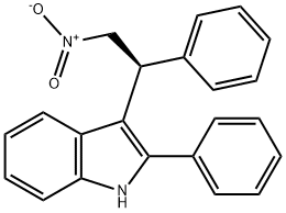 889860-85-9 結(jié)構(gòu)式