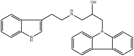 890643-16-0 結(jié)構(gòu)式