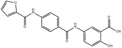 891002-11-2 Structure