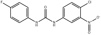 897326-30-6 結(jié)構(gòu)式