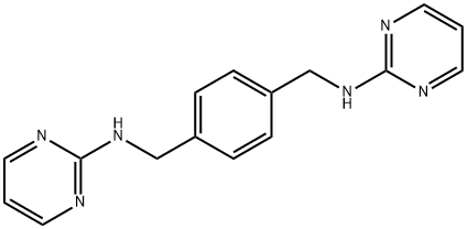 897657-95-3 Structure