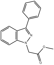 897776-15-7 結構式