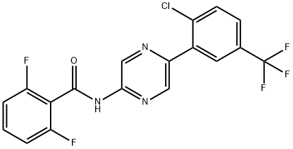 903591-53-7 結(jié)構(gòu)式