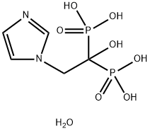 904894-54-8 結(jié)構(gòu)式