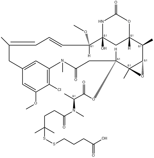 DBA-DM4 Struktur