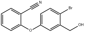  化學(xué)構(gòu)造式