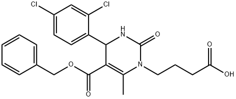 908074-72-6 結(jié)構(gòu)式