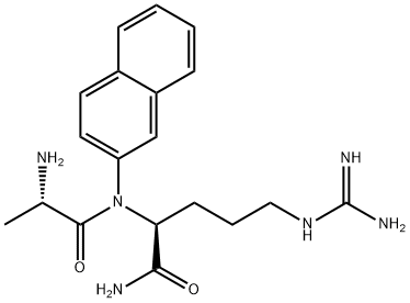 90836-22-9 結(jié)構(gòu)式