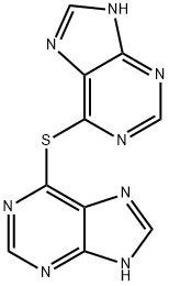 90947-51-6 結(jié)構(gòu)式