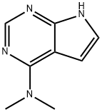 90953-01-8 結(jié)構(gòu)式