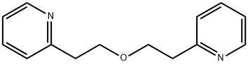 Betahistine Impurity 4 Struktur