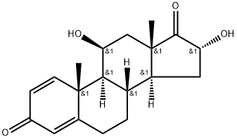 910299-74-0 結(jié)構(gòu)式