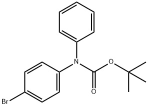 911293-26-0 Structure