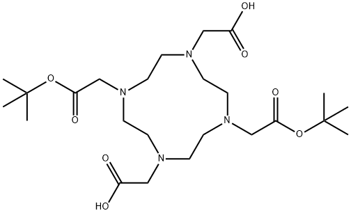 913542-71-9 結(jié)構(gòu)式