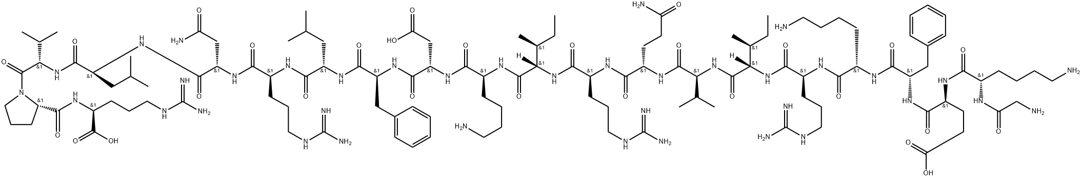 913736-92-2 Structure