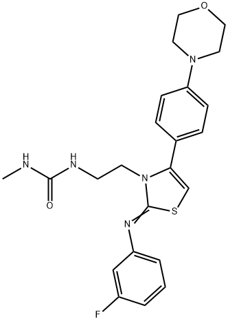 SMP-028 Struktur