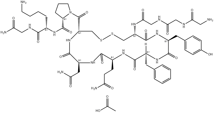 914453-96-6 結(jié)構(gòu)式