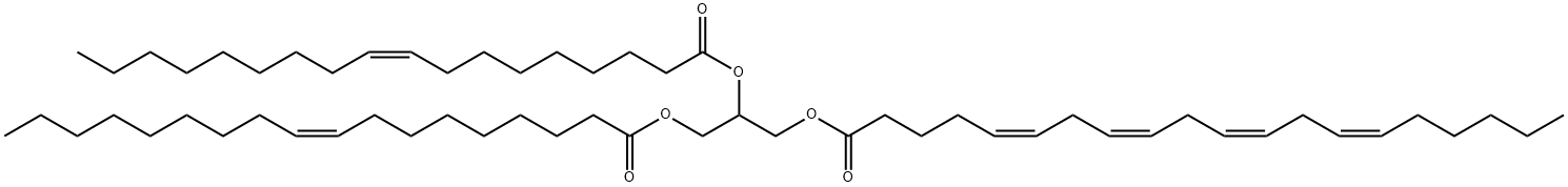 91539-55-8 結(jié)構(gòu)式