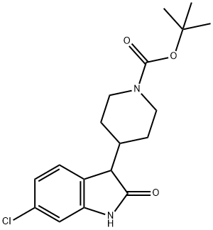 917917-50-1 Structure