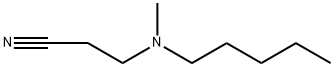 919491-64-8 Structure