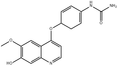 919767-02-5 結(jié)構(gòu)式