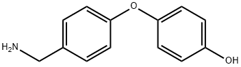 Levothyroxine Impurity, 92028-82-5, 結(jié)構(gòu)式