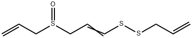 92285-01-3 結(jié)構(gòu)式