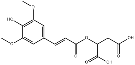 92344-58-6 結(jié)構(gòu)式