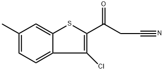 , 924992-35-8, 結(jié)構(gòu)式