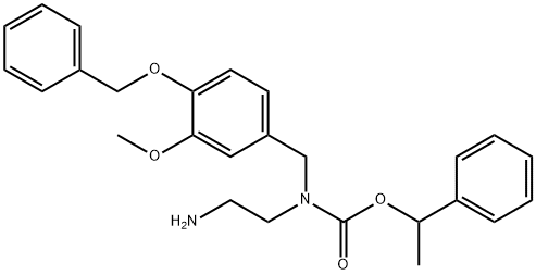 925978-92-3 結(jié)構(gòu)式