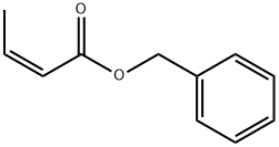 92758-75-3 結(jié)構(gòu)式