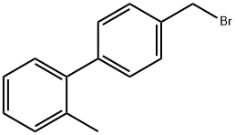 927911-71-5 結(jié)構(gòu)式