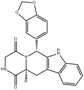 929100-66-3 Structure