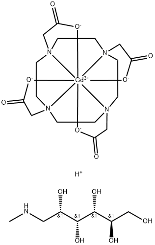 92943-93-6 結(jié)構(gòu)式