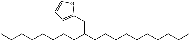 929895-63-6 結(jié)構(gòu)式